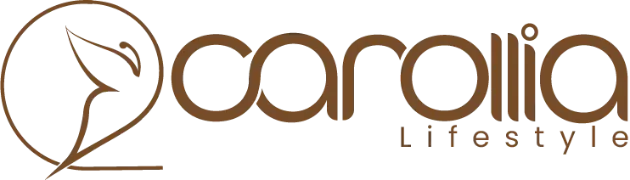 Carollia Logo